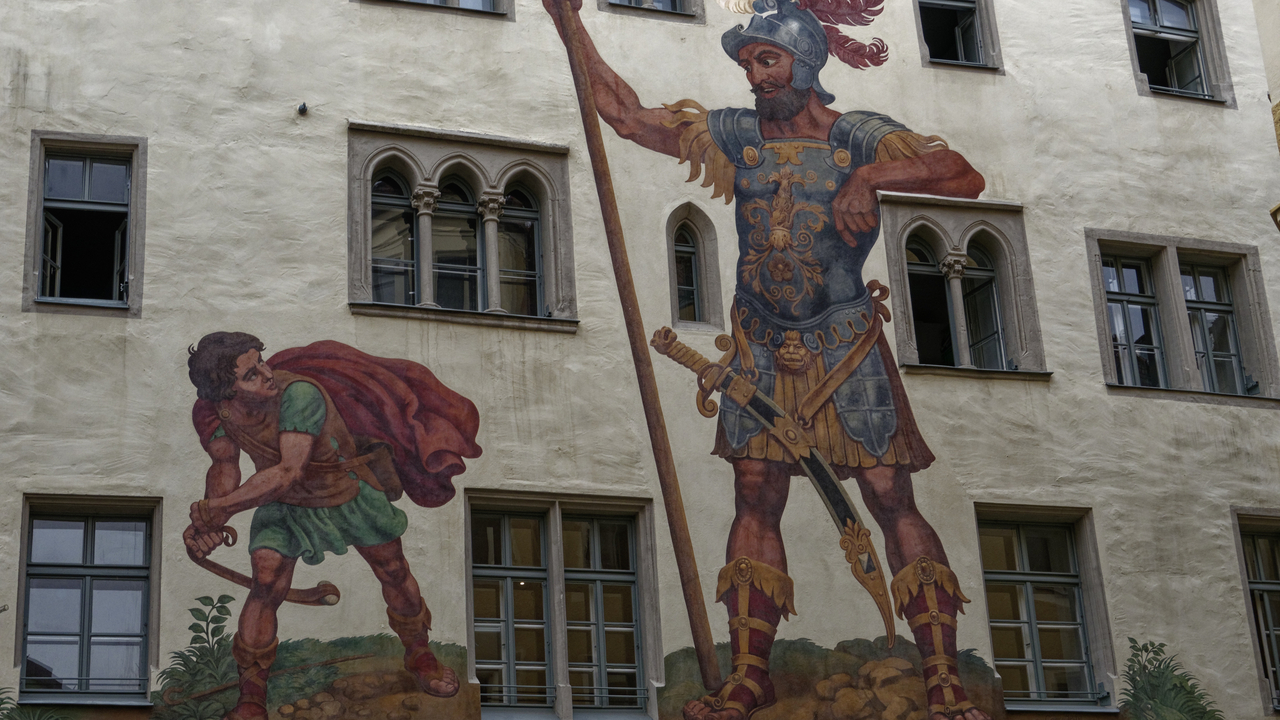 20131021 103157•Regensburg•Bavaria•Germany
